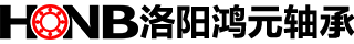上海精顏化工有限公司